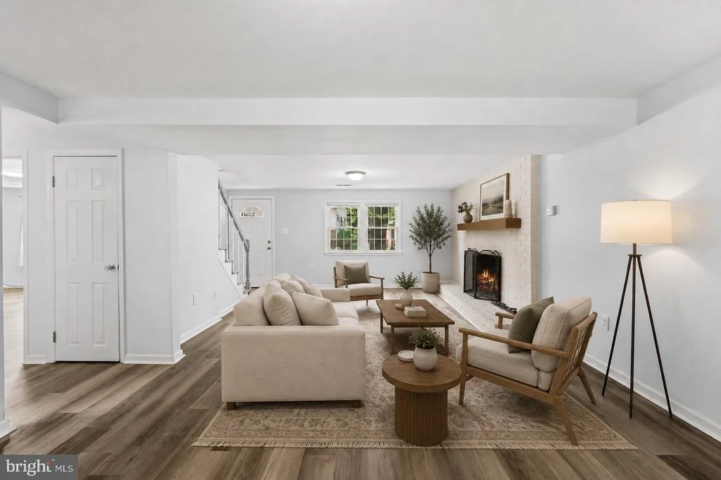 Photo of 4203 ELDORADO DRIVE