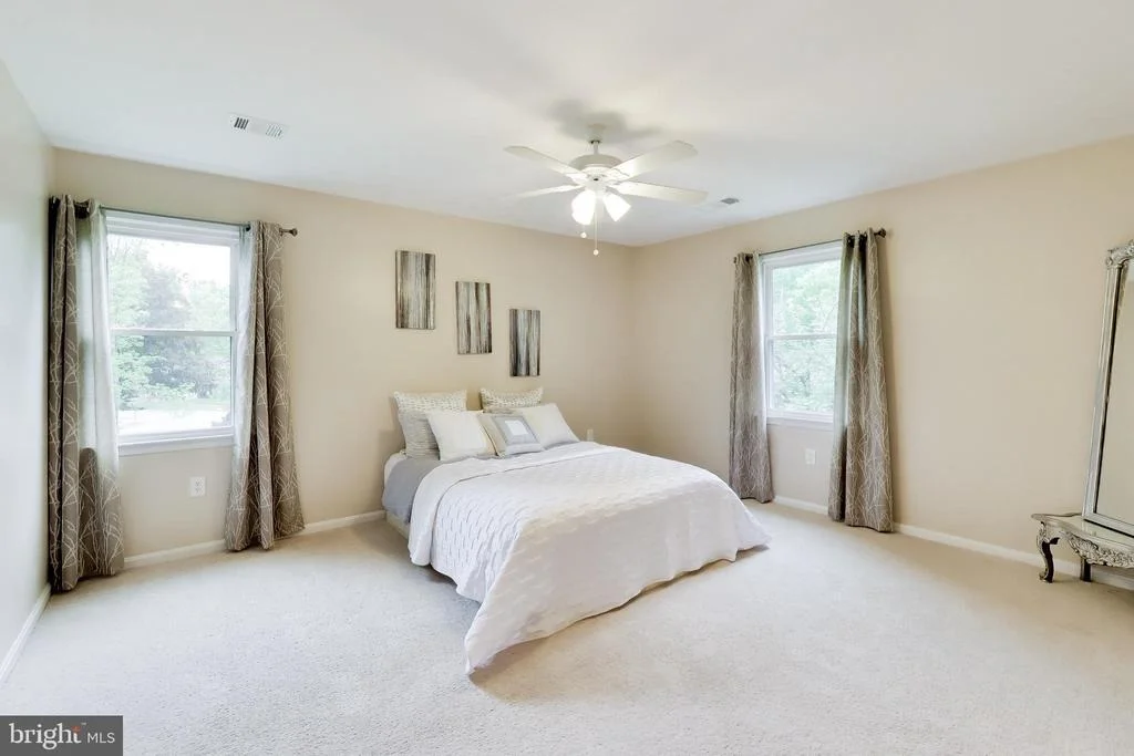 Photo of 5125 KING DAVID BOULEVARD