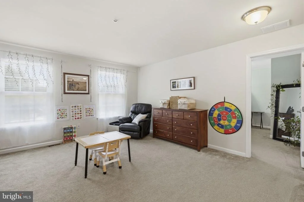 Photo of 3601 BERTRAM DRIVE