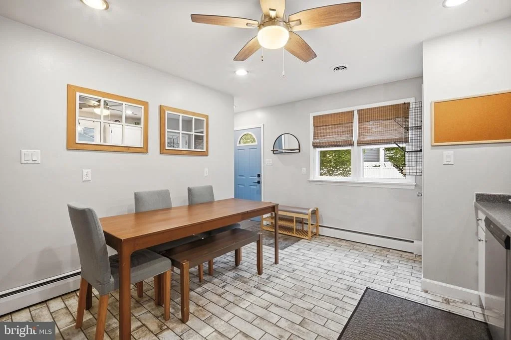 Photo of 1269 TANYARD ROAD