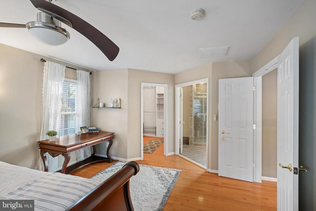 Photo of 3307 MCCORKLE COURT