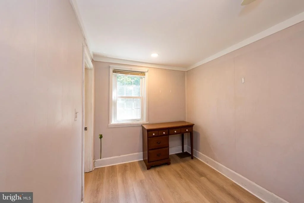 Photo of 3007 CHARLES STREET