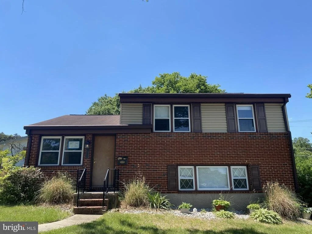Photo of 320 ARDMORE ROAD