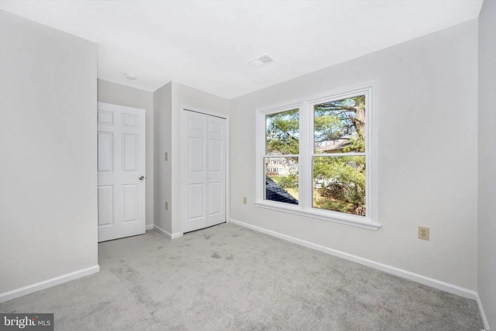 Photo of 10812 EBERHARDT DRIVE