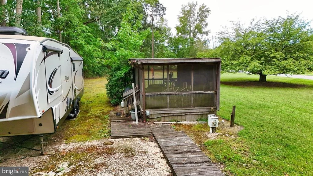 Photo of 37052 DOUBLE BRIDGES ROAD