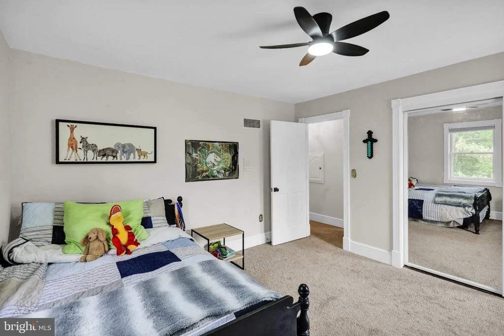 Photo of 161 HECKMAN ROAD