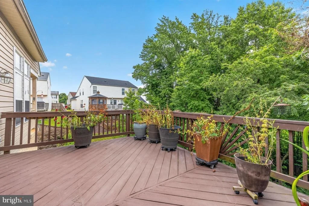 Photo of 7935 EAGLE VIEW DRIVE