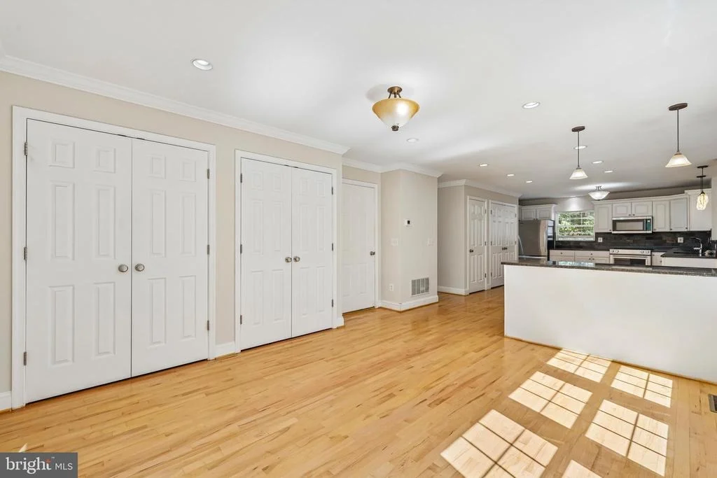Photo of 683 POWHATAN BEACH ROAD