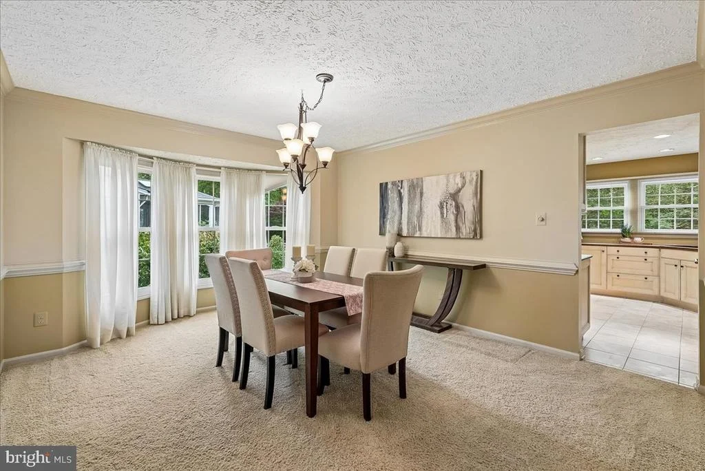 Photo of 12651 THUNDER CHASE DRIVE
