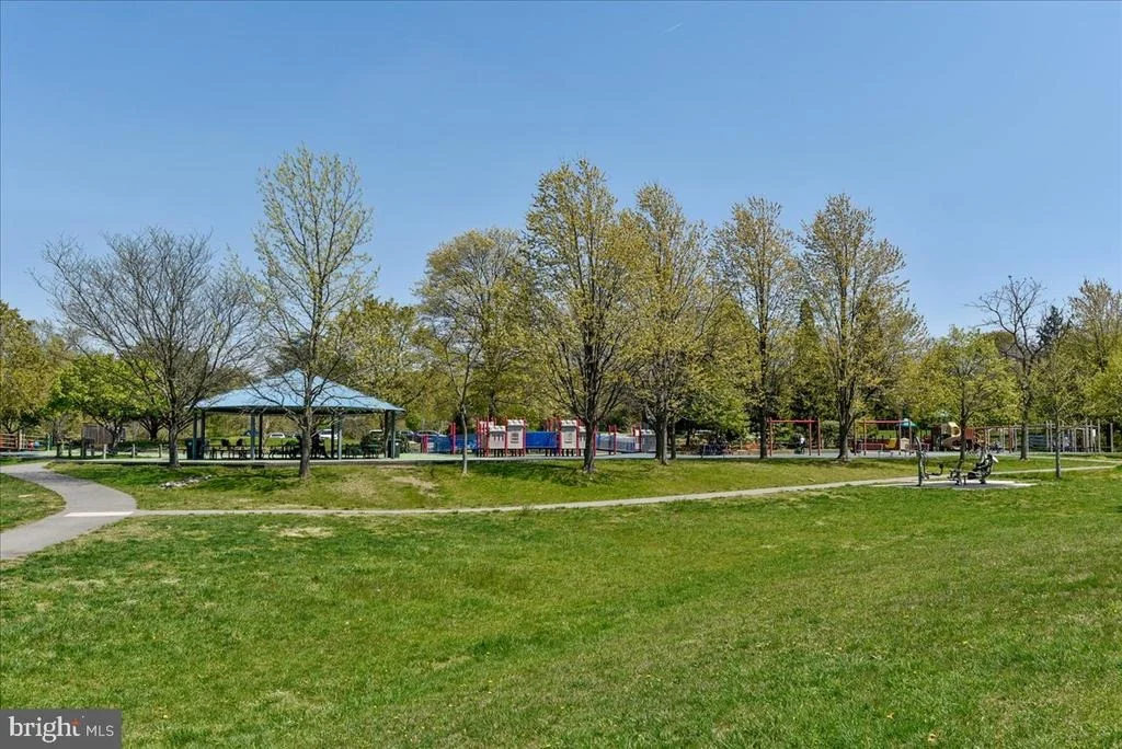 Photo of 9217 FALL RIVER LANE