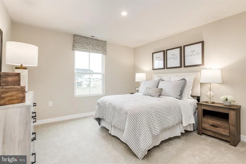 Photo of 2567 LAMPLIGHTER DRIVE