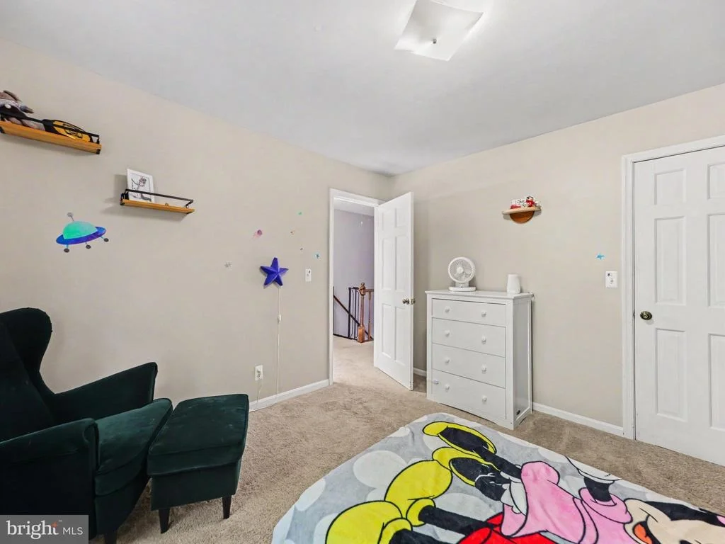 Photo of 206 BULKHEAD COVE