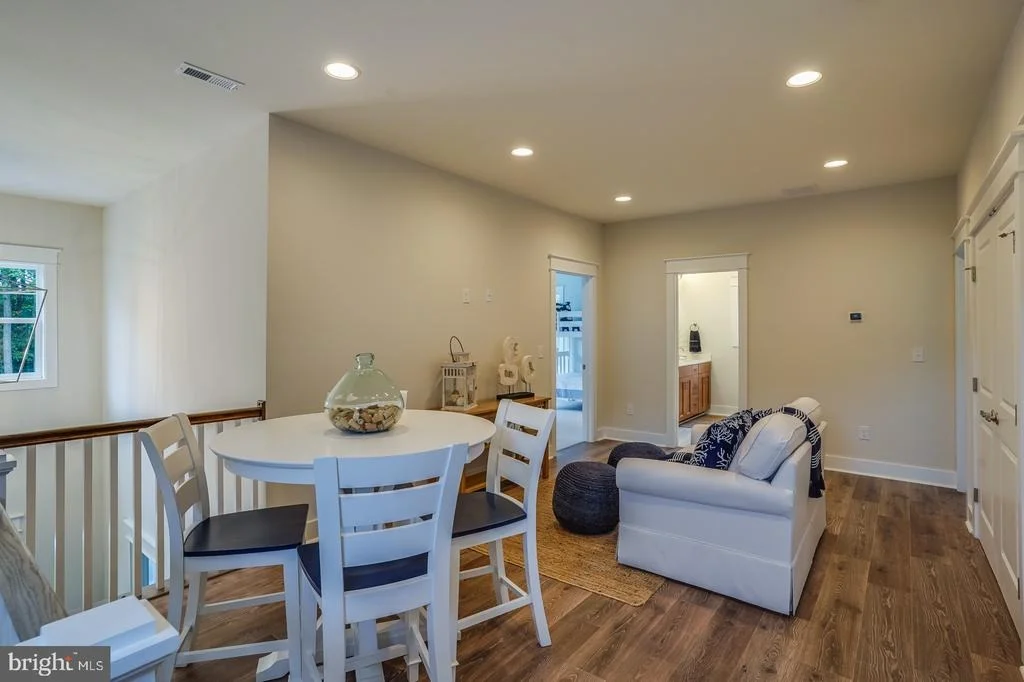 Photo of 33757 CATCHING COVE CT LOT 11