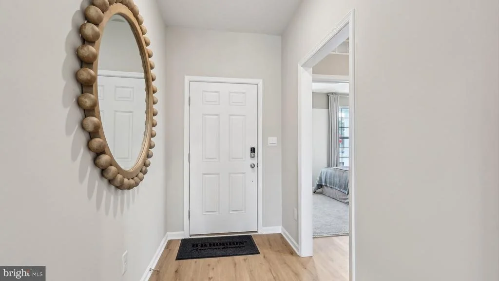 Photo of 4 BARRETT DRIVE