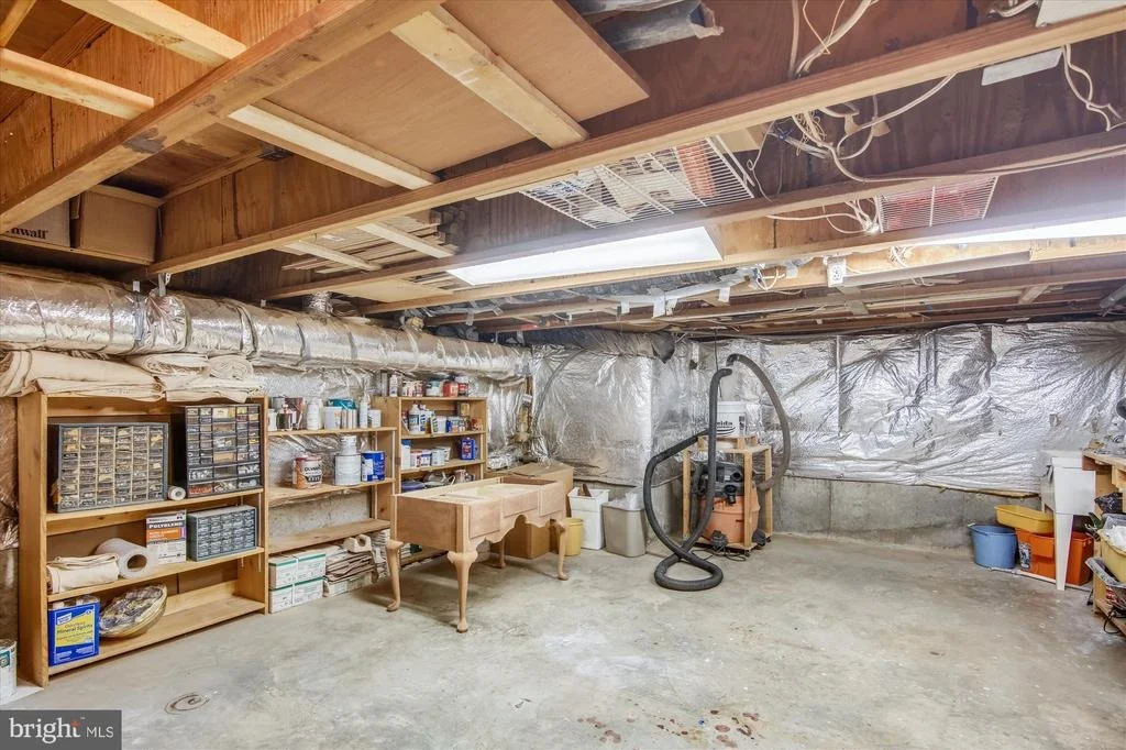 Photo of 2321 PONDSIDE TERRACE