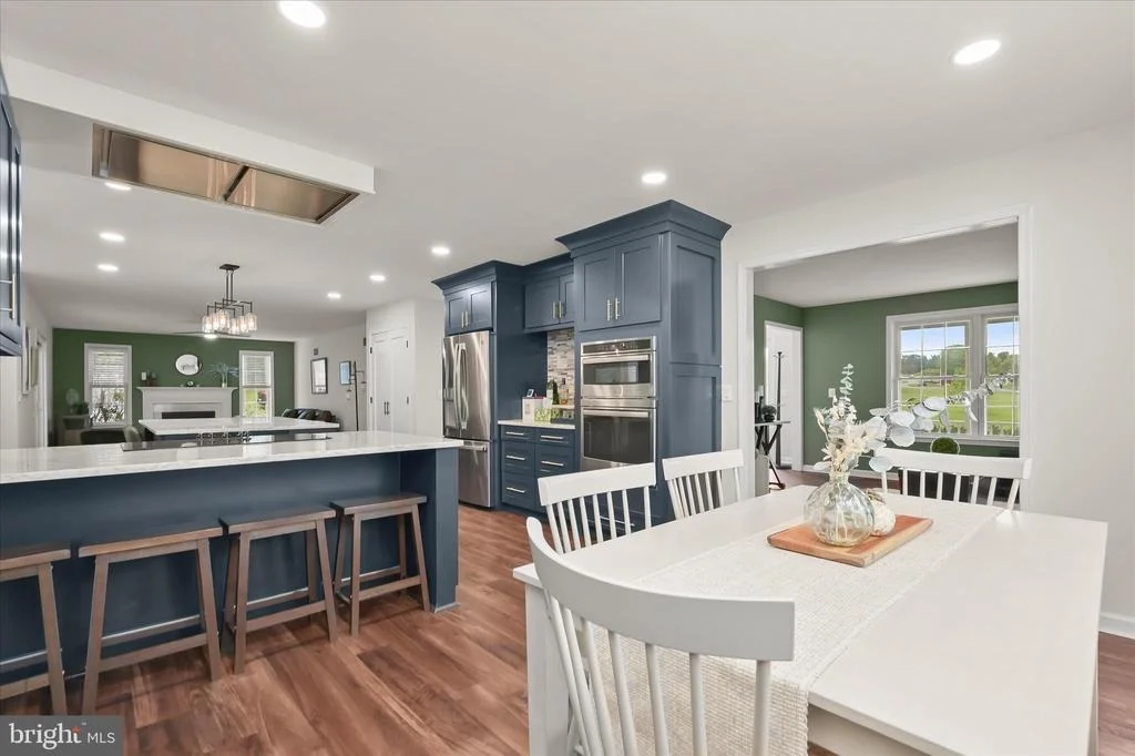 Photo of 4691 CATALINA DRIVE