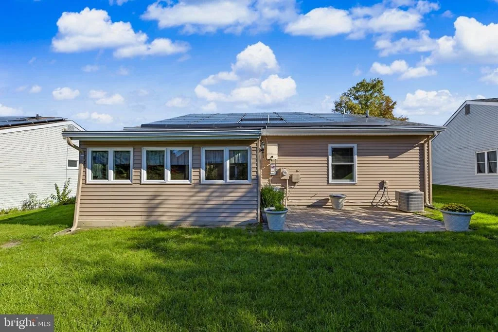 Photo of 79 KINGSTON WAY