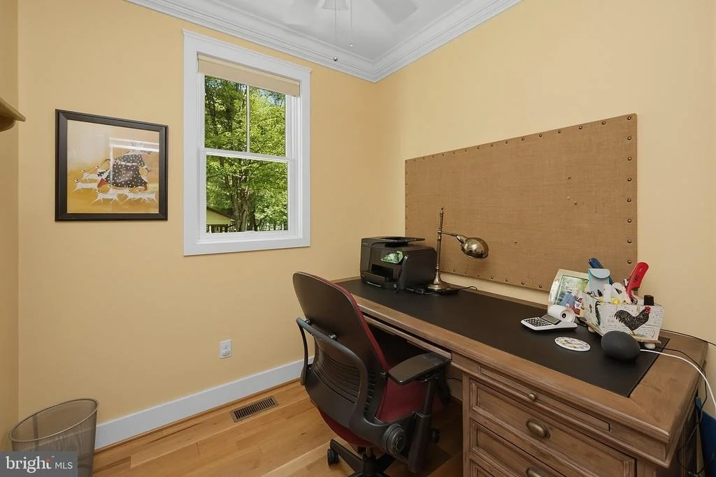 Photo of 507 SHORELINE DRIVE