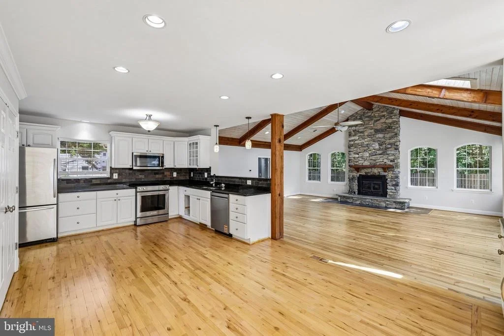 Photo of 683 POWHATAN BEACH ROAD