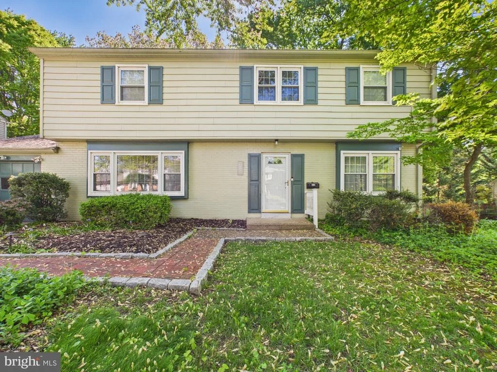 Photo of 112 DELVIEW DRIVE