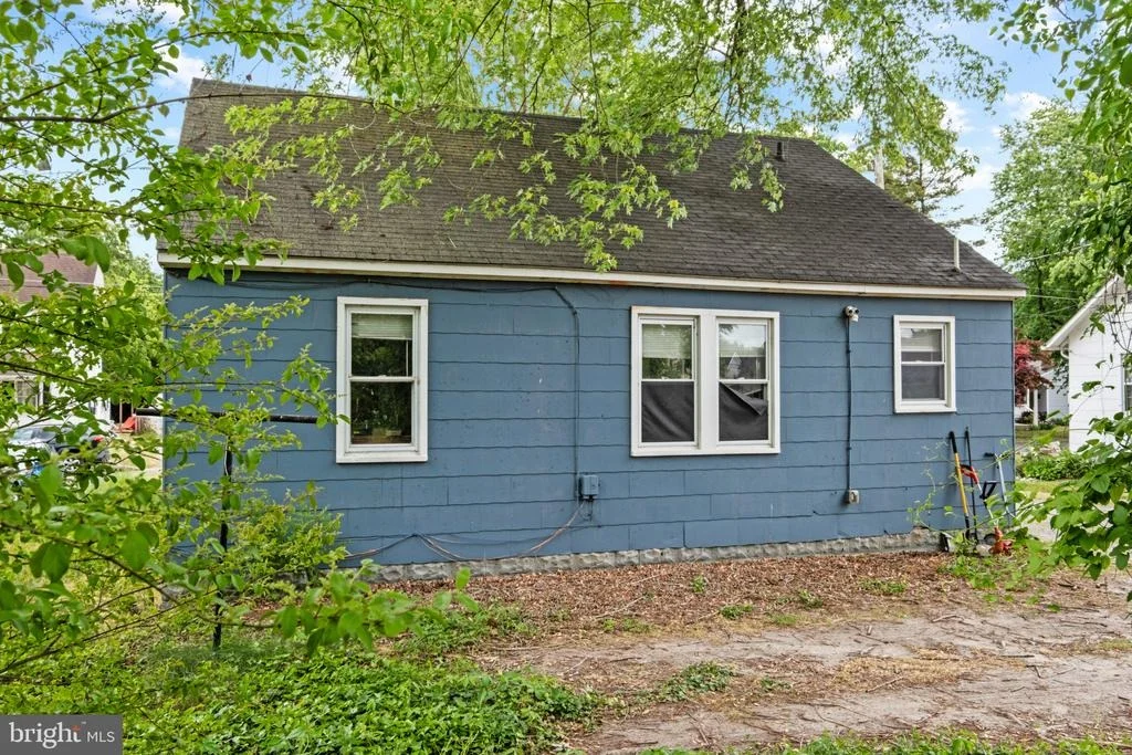Photo of 728 JACKSON STREET