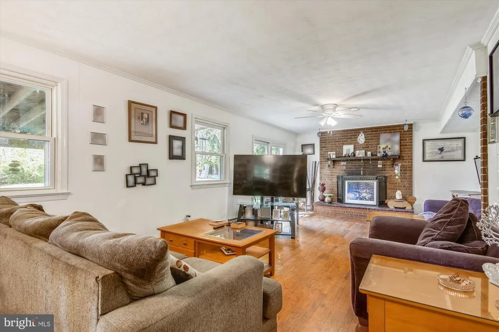 Photo of 15104 TIMBERLAKE DRIVE