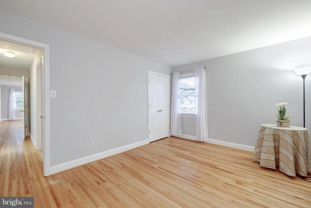 Photo of 6401 WHIPPANY WAY