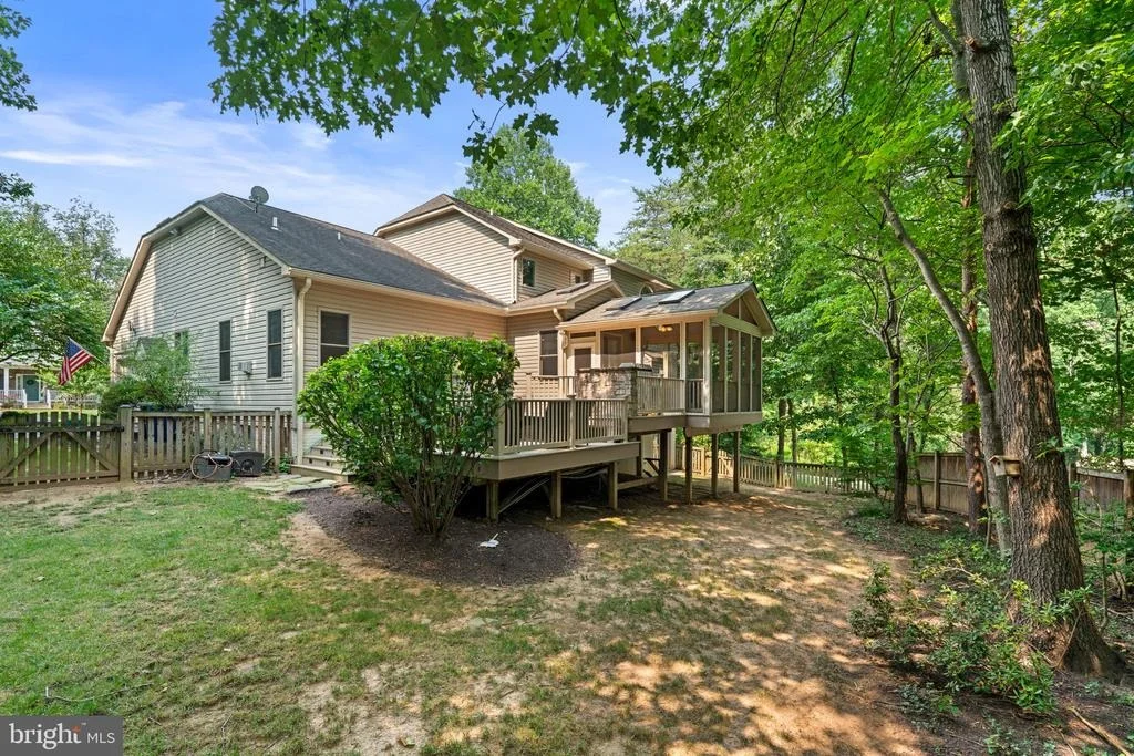 Photo of 8409 OLD FREDERICK ROAD