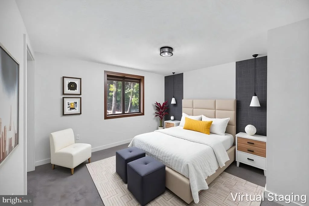 Photo of 213 MORRIE DRIVE