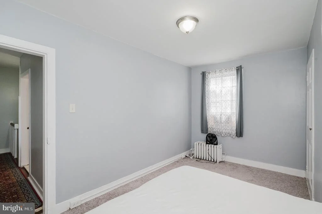 Photo of 3210 HARFORD ROAD