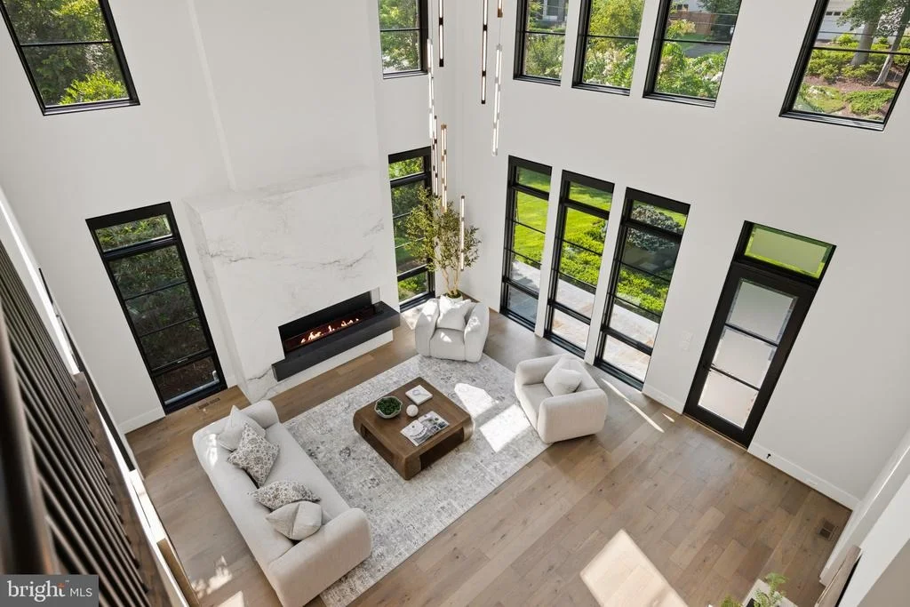 Photo of 1137 BASIL ROAD
