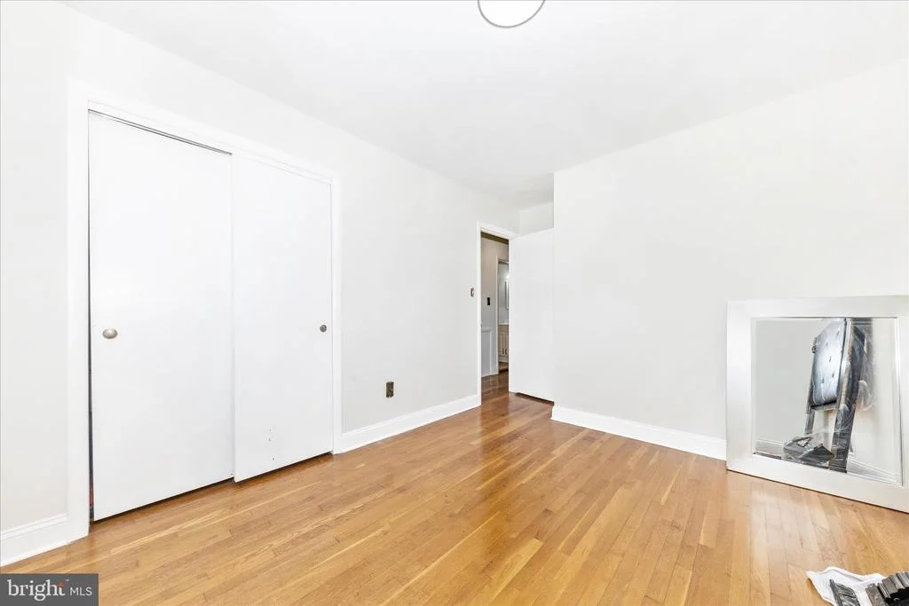 Photo of 5806 CHERYL LANE