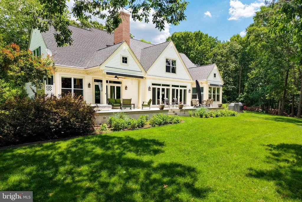 Photo of 6 BLUE HERON DRIVE