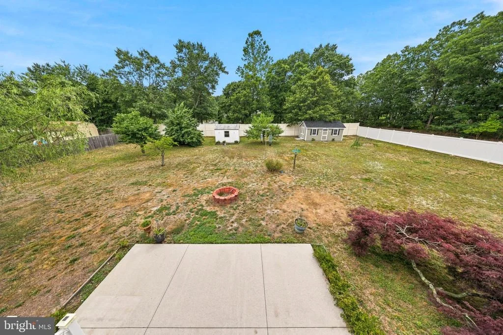 Photo of 2 E RIDGEWOOD AVENUE