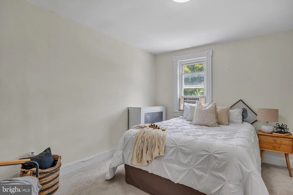 Photo of 238 PATAPSCO AVENUE