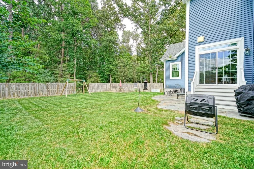 Photo of 19035 WINTERBERRY STREET
