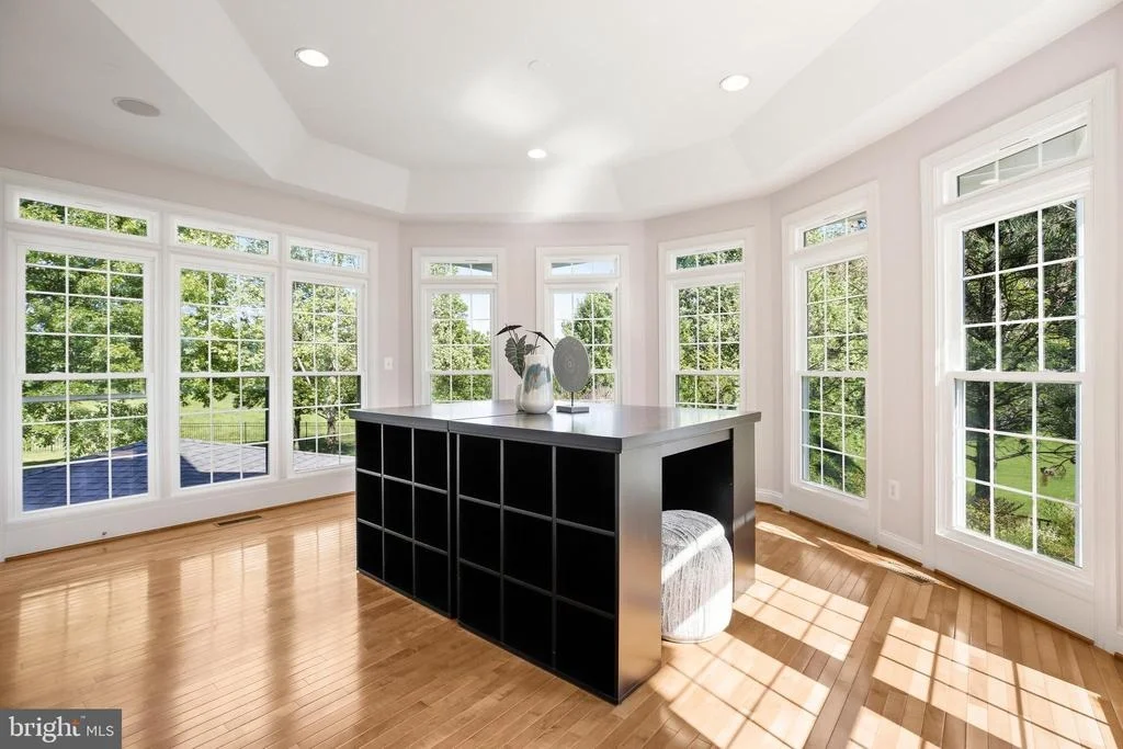 Photo of 7017 CYPRESS HILL DRIVE