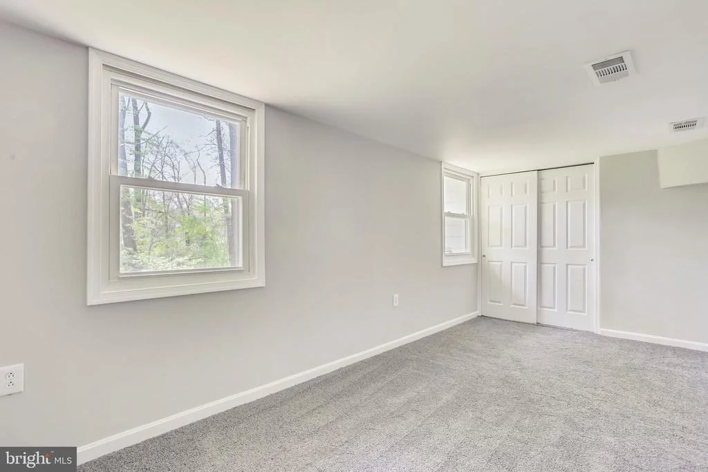 Photo of 1516 WINDING WAYE LANE