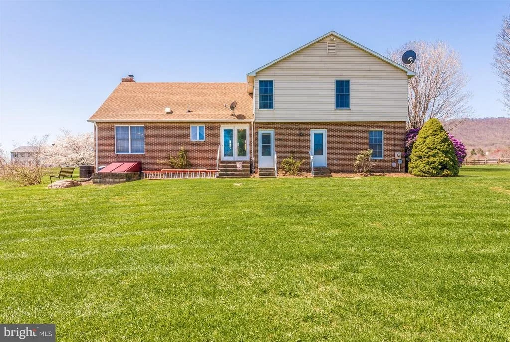 Photo of 7133 EWING COURT