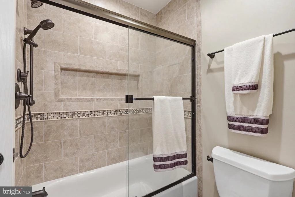 Photo of 9825 WOLCOTT DRIVE