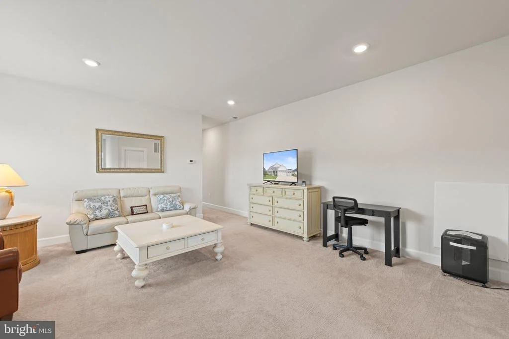 Photo of 31390 TOPSAIL DRIVE