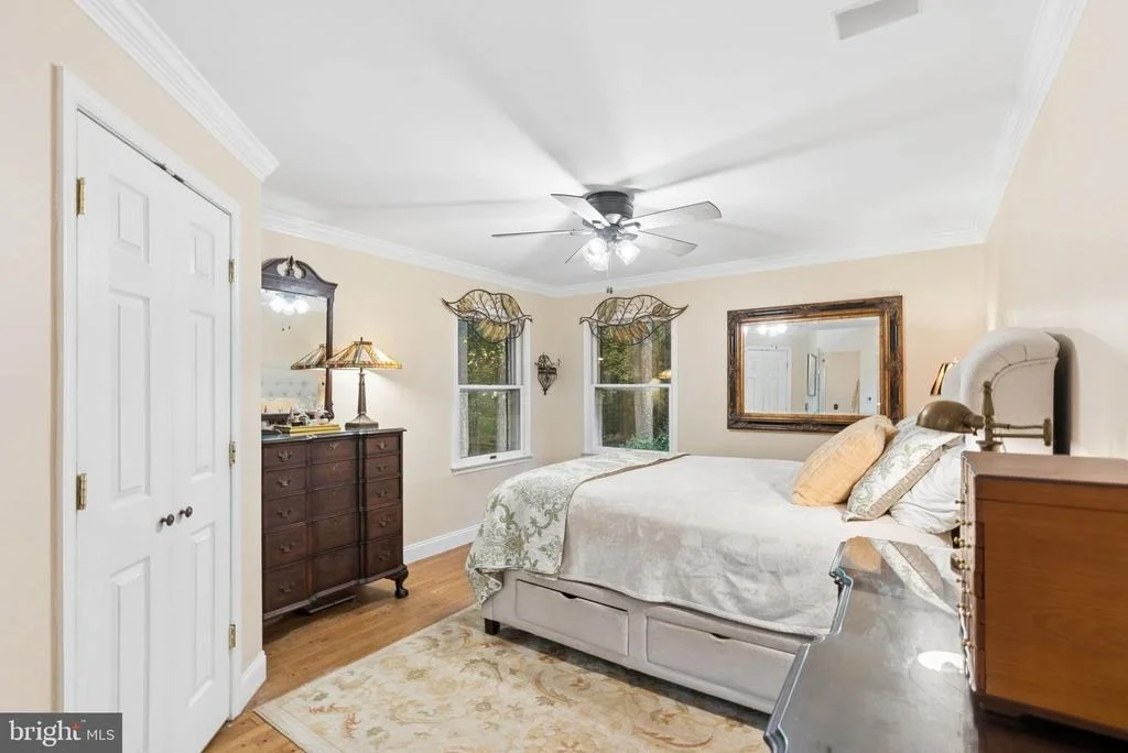 Photo of 14416 MANOR ROAD