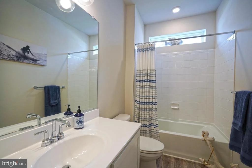 Photo of 31101 TIGRESS ROAD