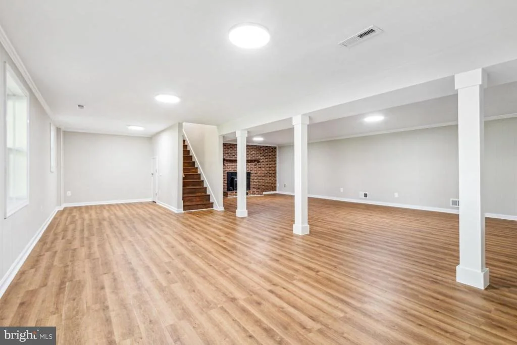 Photo of 4092 FALLWAY LANE