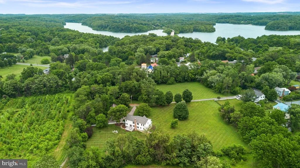 Photo of 19930 WHITE GROUND ROAD
