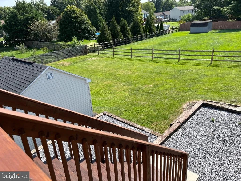Photo of 15932 HIBISCUS DRIVE