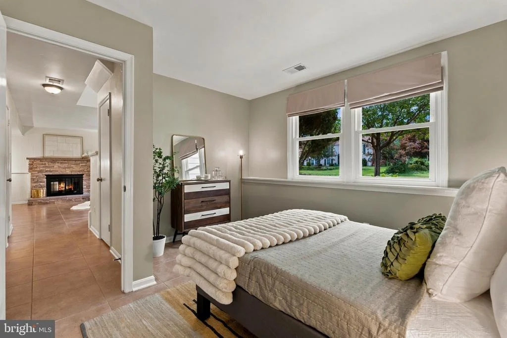 Photo of 2623 ARMADA STREET
