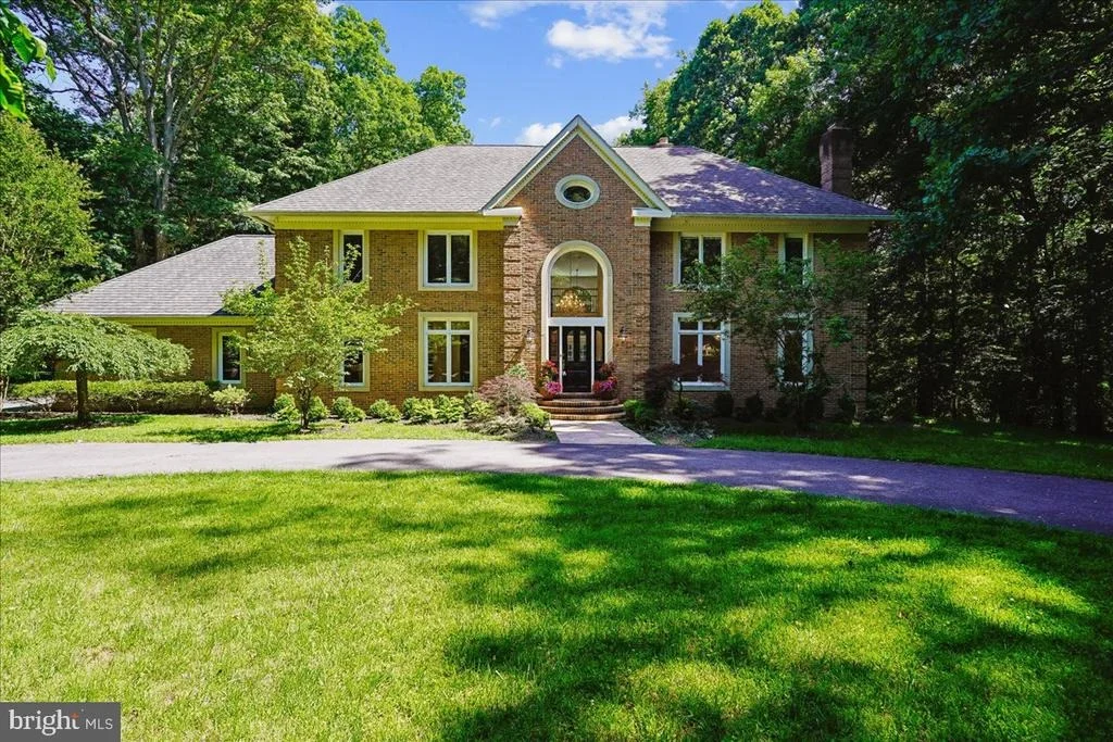 Photo of 9455 NEWBRIDGE DRIVE