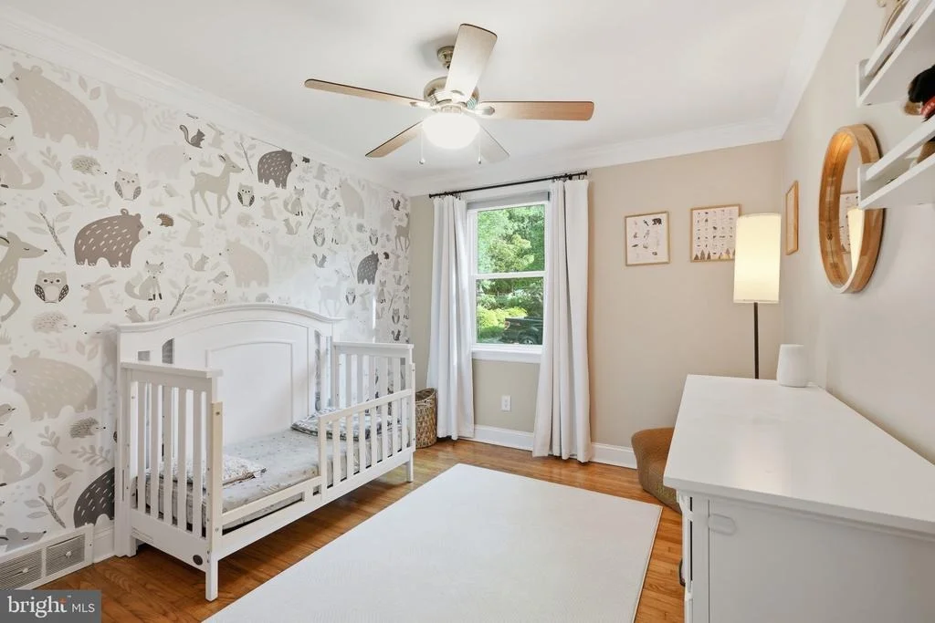 Photo of 607 MCKEAN ROAD