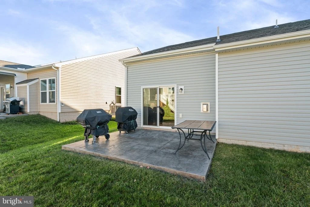 Photo of 20 FENWICK DRIVE